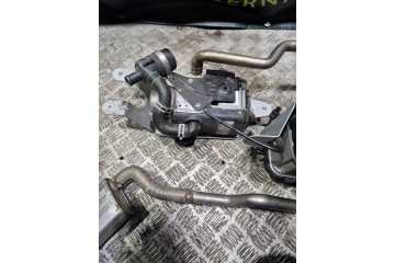 Webasto TT EVO BMW X5 X6 64 12 9330592 02 Part manufacturer BMW OE
