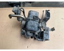 Webasto VW T5 LIFT parking heater 7E0819008D Part manufacturer Volkswagen OE