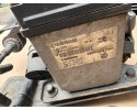 Webasto VW T5 LIFT parking heater 7E0819008D Catalog number of the part 7E0819008D