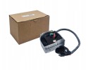 Controller Hydronic D5W SC 12V Eberspaecher 225201040011