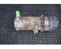 WEBASTO 30KW 24V DIESEL ON PARTS THERMO DW 300 DW