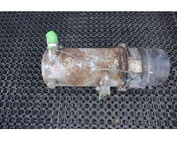 WEBASTO 30KW 24V DIESEL ON PARTS THERMO DW 300 DW