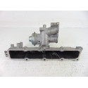 8972186580 COLECTOR ADMISION OPEL ASTRA G BERLINA 8972186580 COLECTOR ADMISION OPEL ASTRA G BERLINA