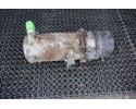 WEBASTO 30KW 24V DIESEL ON PARTS THERMO DW 300 DW Part manufacturer Thermo