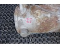 WEBASTO 30KW 24V DIESEL ON PARTS THERMO DW 300 DW Catalog number of the part 3786577y8