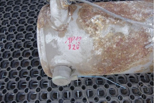WEBASTO 30KW 24V DIESEL ON PARTS THERMO DW 300 DW Catalog number of the part 3786577y8