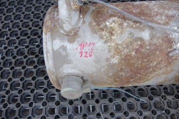 WEBASTO 30KW 24V DIESEL ON PARTS THERMO DW 300 DW Catalog number of the part 3786577y8