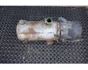 WEBASTO 30KW 24V DIESEL ON PARTS THERMO DW 300 DW Car type trucks buses