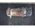 WEBASTO 30KW 24V DIÉSEL PARA PIEZAS THERMO DW 300 DW