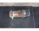 WEBASTO 30KW 24V DIÉSEL PARA PIEZAS THERMO DW 300 DW