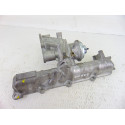 8972186580 COLECTOR ADMISION OPEL ASTRA G BERLINA 8972186580 COLECTOR ADMISION OPEL ASTRA G BERLINA
