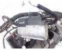 2012 Nissan NV200 Parking heater set D4WSC Catalog number of substitutes 10R040239 2450196 VF415F11S05
