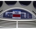 WEBASTO PARKING HEATER AIR CONDITIONING TECNOBLOCK SCANIA R450 AND 16R Catalog number of the part WEBASTO OGRZEWANIE POSTOJOWE K