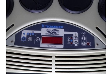 WEBASTO PARKING HEATER AIR CONDITIONING TECNOBLOCK SCANIA R450 AND 16R Catalog number of the part WEBASTO OGRZEWANIE POSTOJOWE K