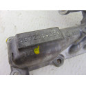 8972186580 COLECTOR ADMISION OPEL ASTRA G BERLINA 8972186580 COLECTOR ADMISION OPEL ASTRA G BERLINA
