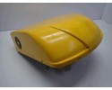 WEBASTO PARKING HEATER AIR CONDITIONING TECNOBLOCK SCANIA R450 AND 16R Catalog number of the original STREAMLINE SLEEP COOLER CO