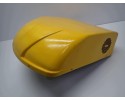 WEBASTO PARKING HEATER AIR CONDITIONING TECNOBLOCK SCANIA R450 AND 16R Version European
