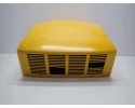 WEBASTO PARKING HEATER AIR CONDITIONING TECNOBLOCK SCANIA R450 AND 16R Car type trucks passenger cars cargo vans