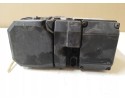 2007 Peugeot 307 Parking heater Webasto 122R000003 Catalog number of the part 122R000003