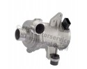 PIERBURG 7 02853 20 0 WATER PUMP BMW N52 N53 ELECTRIC N43 B20