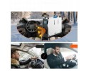 Calefactor estacionario diésel 8kW para coches con pantalla LCD - Cal
