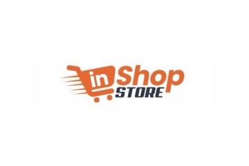 Calefactor estacionario diésel 8kW para coches con pantalla LCD - Cal