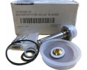 Repair Kit for Vavle Carrier 14 00332 14 00332 10