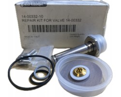 Repair Kit for Vavle Carrier 14 00332 14 00332 10