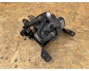 IVECO S WAY WEBASTO 5802355974 PARKING HEATER