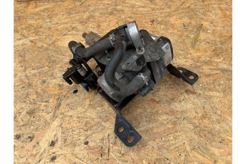 IVECO S WAY WEBASTO 5802355974 PARKING HEATER