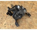 IVECO S WAY WEBASTO 5802355974 PARKING HEATER Catalog number of the part IVECO S WAY WEBASTO 5802355974 OGRZEWANIE POSTOJOWE