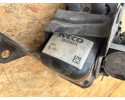 IVECO S WAY WEBASTO 5802355974 PARKING HEATER Part manufacturer Iveco OE