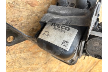 IVECO S WAY WEBASTO 5802355974 PARKING HEATER Part manufacturer Iveco OE