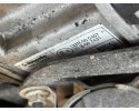 IVECO S WAY WEBASTO 5802355974 PARKING HEATER Car type passenger cars