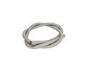 EXHAUST PIPE PLANAR EBERSHP WEBASTO FI 24 20mb