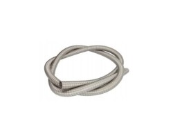 EXHAUST PIPE PLANAR EBERSHP WEBASTO FI 24 20mb