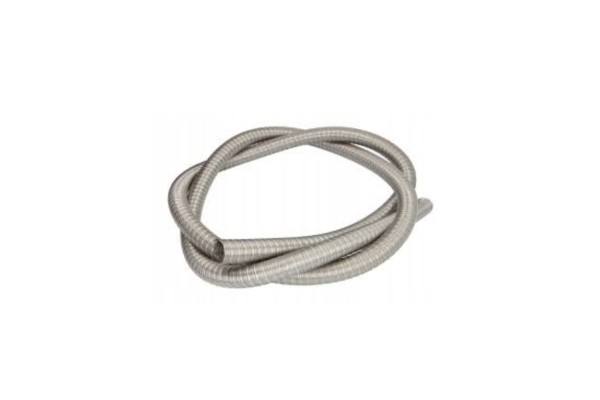 EXHAUST PIPE PLANAR EBERSHP WEBASTO FI 24 20mb
