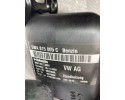 VW Golf 8 Webasto Controller Pilot 5WA815005C Part manufacturer Volkswagen OE