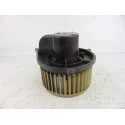  MOTOR CALEFACCION CITROEN JUMPER COMBI 29 C  2.0 HDi/-HDi  85 Confort 2006 200950 CITROEN - 2