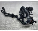 VW Golf 8 Webasto Controller Pilot 5WA815005C Car type passenger cars