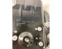 Controlador Webasto VW Golf 8 Pilot 5WA815005C