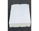 MIDDLE COVER RIGHT THERMO KING SLX AGGREGATE NO 98 7917