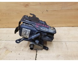 WEBASTO PARKING HEATER THERMO TOP V VW TOURAN 2 0 TDI