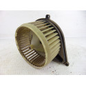  MOTOR CALEFACCION CITROEN JUMPER COMBI 29 C  2.0 HDi/-HDi  85 Confort 2006 200950 CITROEN - 3