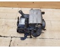 WEBASTO PARKING HEATER THERMO TOP V VW TOURAN 2 0 TDI Packaging status replacement