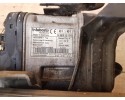 WEBASTO PARKING HEATER THERMO TOP V VW TOURAN 2 0 TDI Part manufacturer Volkswagen OE