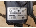 WEBASTO PARKING HEATER THERMO TOP V VW TOURAN 2 0 TDI Catalog number of the part 1K0815005FR