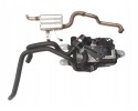 Webasto TT EVO BMW X5 X6 64 12 9330592 02