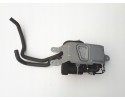 Webasto TT EVO BMW X5 X6 64 12 9330592 02 Quality of parts according to GVO O original with manufacturer s logo OE