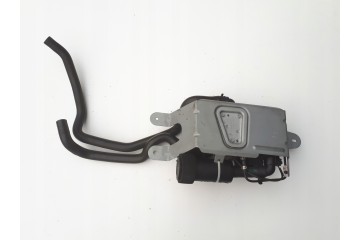 Webasto TT EVO BMW X5 X6 64 12 9330592 02 Quality of parts according to GVO O original with manufacturer s logo OE